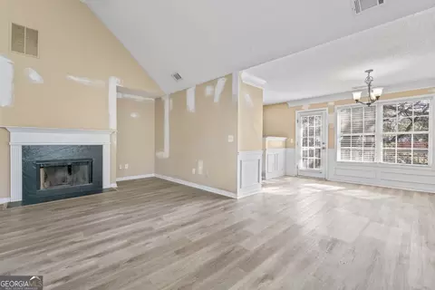 11789 Registry Blvd, Hampton, GA 30228 photo 5