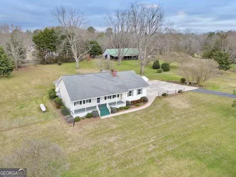 Other - 271 Four Points Rd, Jackson, GA 30233 photo 2 of 18