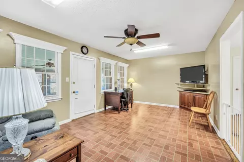 Other - 271 Four Points Rd, Jackson, GA 30233 photo 12 of 18