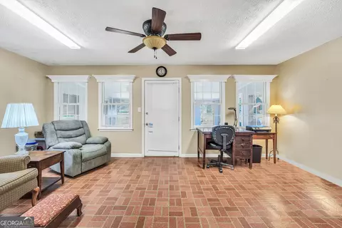 Other - 271 Four Points Rd, Jackson, GA 30233 photo 13 of 18