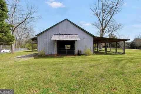 Other - 271 Four Points Rd, Jackson, GA 30233 photo 6 of 18