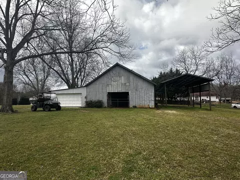 Other - 271 Four Points Rd, Jackson, GA 30233 photo 18 of 18