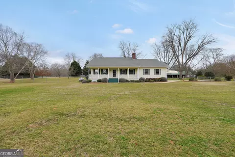 Other - 271 Four Points Rd, Jackson, GA 30233 photo 4 of 18