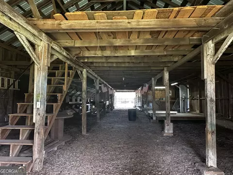 Other - 271 Four Points Rd, Jackson, GA 30233 photo 16 of 18