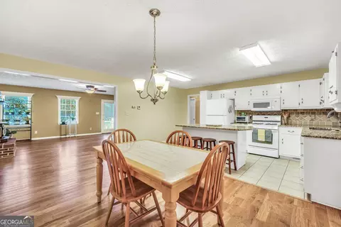 Other - 271 Four Points Rd, Jackson, GA 30233 photo 10 of 18