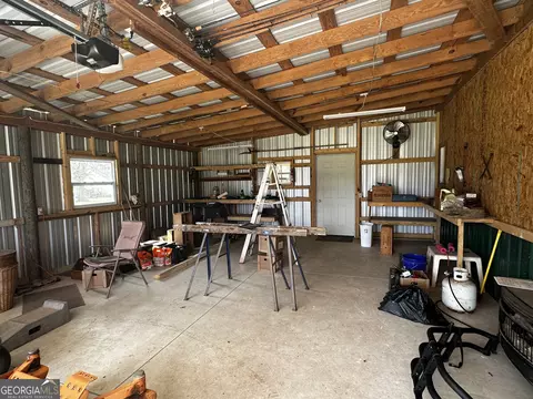 Other - 271 Four Points Rd, Jackson, GA 30233 photo 17 of 18