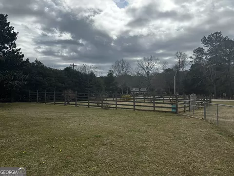 Exterior - 271 Four Points Rd, Jackson, GA 30233 photo 14 of 14