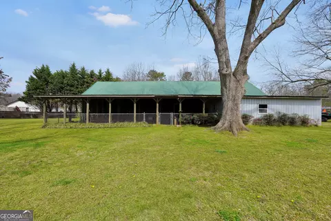Other - 271 Four Points Rd, Jackson, GA 30233 photo 7 of 18