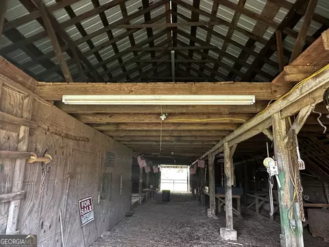 Other - 271 Four Points Rd, Jackson, GA 30233 photo 15 of 18