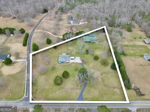 View/Area - 271 Four Points Rd, Jackson, GA 30233 photo 1 of 5