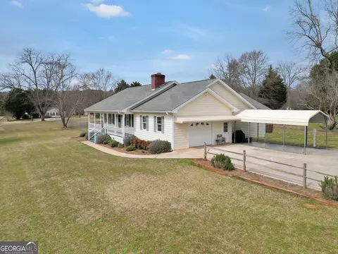 Other - 271 Four Points Rd, Jackson, GA 30233 photo 3 of 18