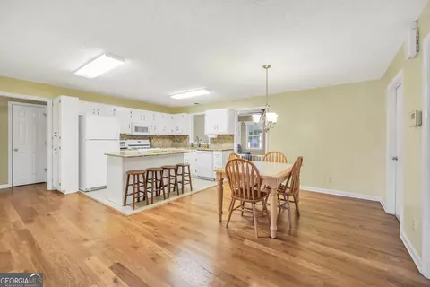 Other - 271 Four Points Rd, Jackson, GA 30233 photo 9 of 18