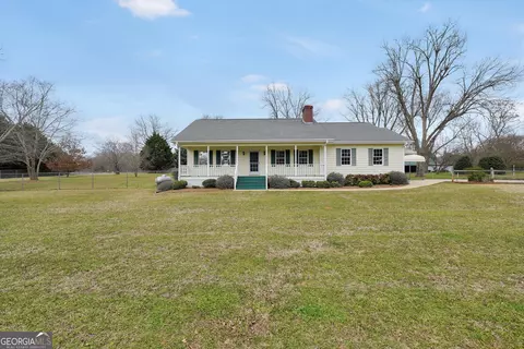 Other - 271 Four Points Rd, Jackson, GA 30233 photo 5 of 18