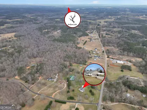 View/Area - 271 Four Points Rd, Jackson, GA 30233 photo 2 of 5