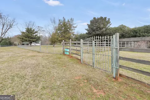 Other - 271 Four Points Rd, Jackson, GA 30233 photo 8 of 18