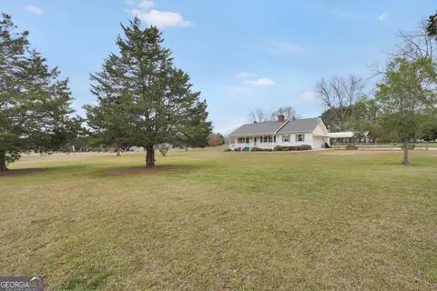 Exterior - 271 Four Points Rd, Jackson, GA 30233 photo 2 of 14