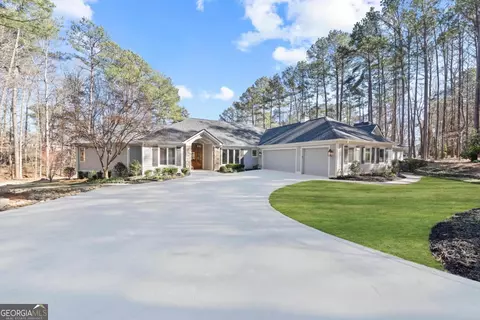 1100 Westchester Dr, Greensboro, GA 30642