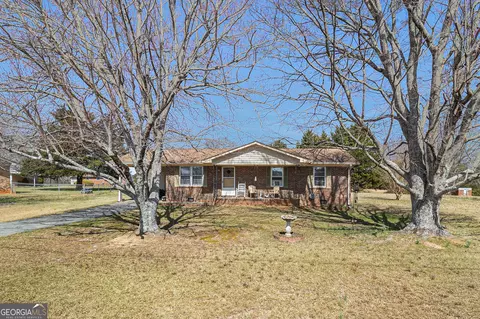 Other - 143 Teamon Rd, Hampton, GA 30228 photo 2 of 5
