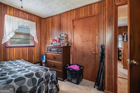 Bedroom - 143 Teamon Rd, Hampton, GA 30228 photo 2 of 4