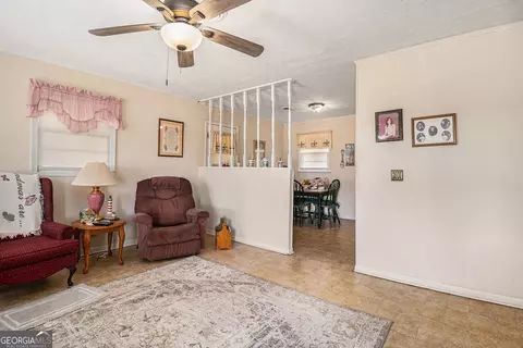 Living - 143 Teamon Rd, Hampton, GA 30228 photo 2 of 2