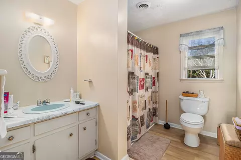 Bath - 143 Teamon Rd, Hampton, GA 30228 photo 1 of 1