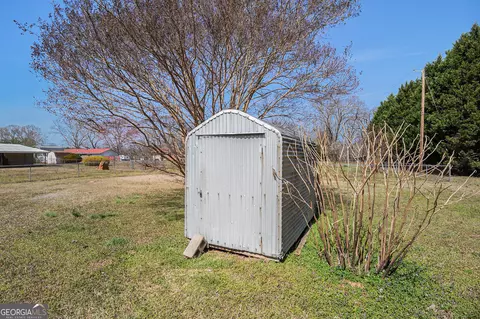 Other - 143 Teamon Rd, Hampton, GA 30228 photo 5 of 5