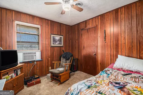 Bedroom - 143 Teamon Rd, Hampton, GA 30228 photo 4 of 4