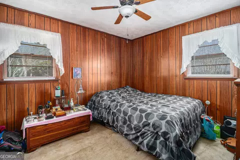 Bedroom - 143 Teamon Rd, Hampton, GA 30228 photo 1 of 4