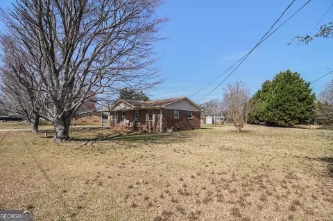 Other - 143 Teamon Rd, Hampton, GA 30228 photo 4 of 5