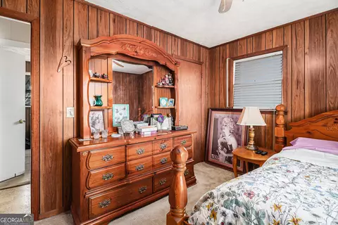 Other - 143 Teamon Rd, Hampton, GA 30228 photo 3 of 5