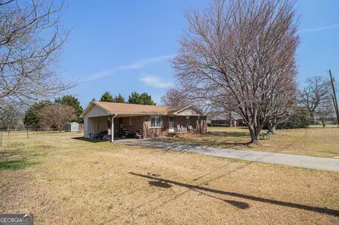 Other - 143 Teamon Rd, Hampton, GA 30228 photo 1 of 5