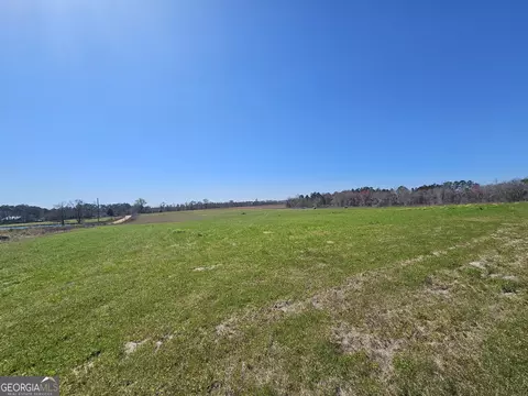 0 Collins, Arabi, GA 31712