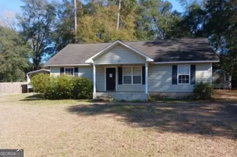 216 Cloverleaf Cir, Bainbridge, GA 39817