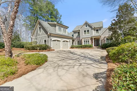 135 Mags Path, Eatonton, GA 31024