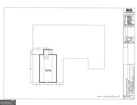 203 Scenic Dr, Lagrange, GA 30240 photo 3