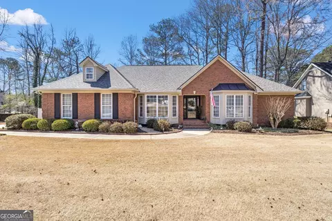 50 Audubon Pl, Newnan, GA 30265