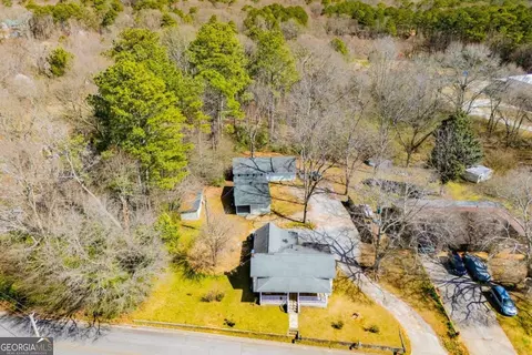 623 Fertilla St, Carrollton, GA 30117