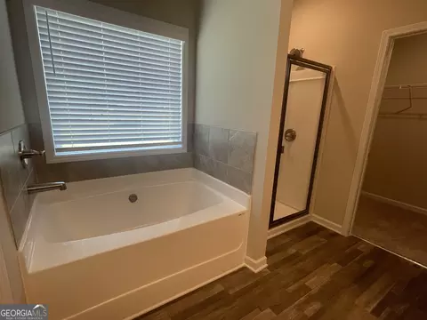 231 Wl Miller Dr, Jackson, GA 30233 photo 5