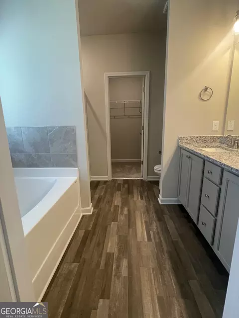 231 Wl Miller Dr, Jackson, GA 30233 photo 4