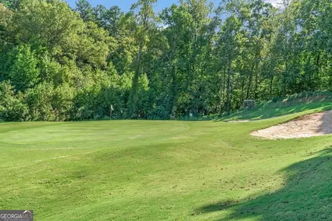 0 Imperial Ct #LOT 813, Clarkesville, GA 30523