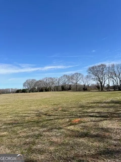 1042 Woodlawn Rd, Mansfield, GA 30055