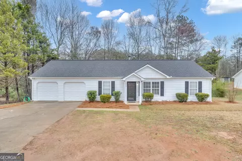 803 Stallings Rd, Senoia, GA 30276