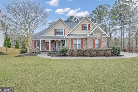 140 Brittany Ln, Senoia, GA 30276