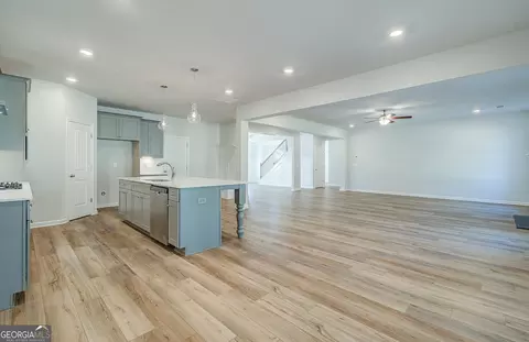 200 Haverling Pass, Hampton, GA 30228 photo 19