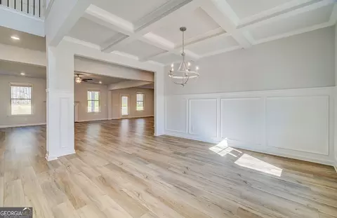 200 Haverling Pass, Hampton, GA 30228 photo 9