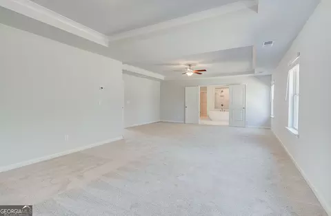 200 Haverling Pass, Hampton, GA 30228 photo 28