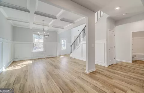 200 Haverling Pass, Hampton, GA 30228 photo 11