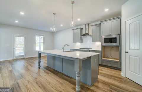 200 Haverling Pass, Hampton, GA 30228 photo 18