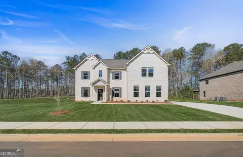 200 Haverling Pass, Hampton, GA 30228