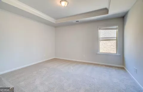 200 Haverling Pass, Hampton, GA 30228 photo 26